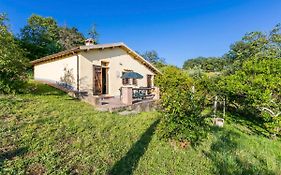 Holiday Home Grilli By Interhome
